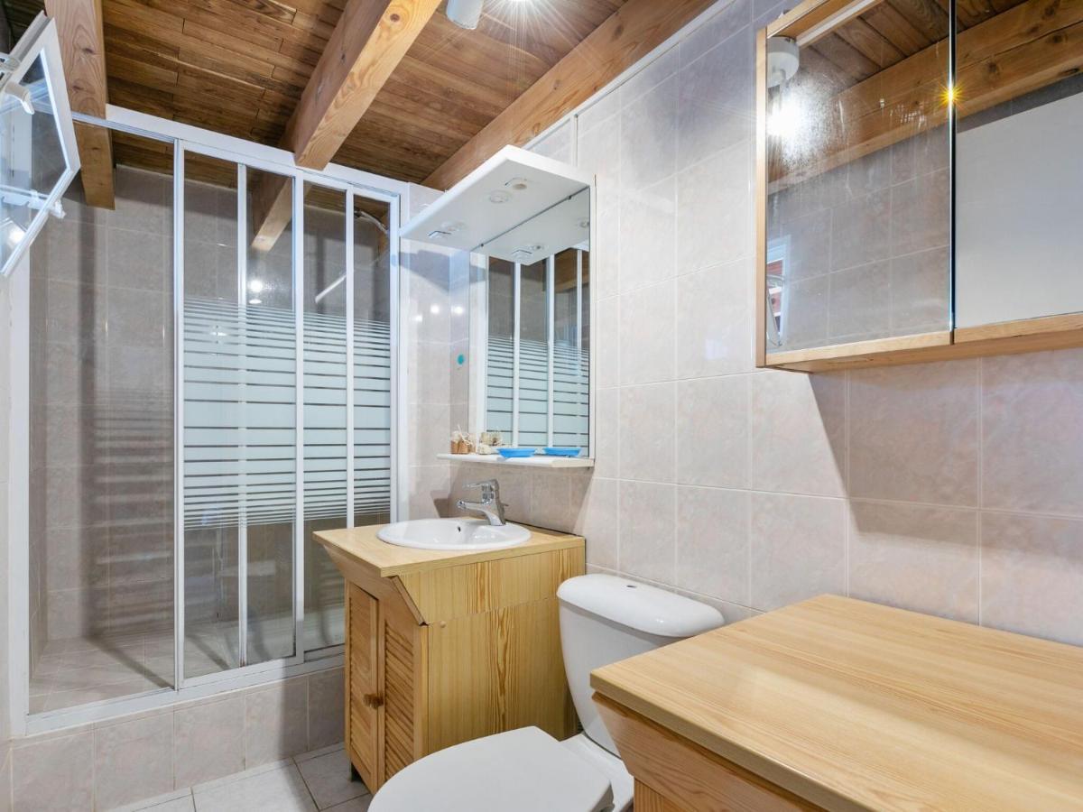 Вілла House In The South Of France With Private Pool Roquebrun Екстер'єр фото